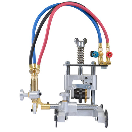 CRETOS Pipe Gas Cutter MC-1