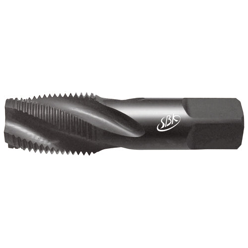 SB KOREA Pipe Spiral Flute Tap