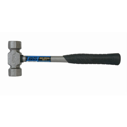 BHS Stone Hammer
