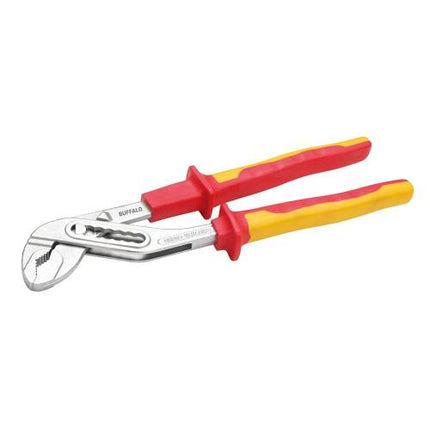 SESHIN BUFFALO Insulated Nippers SB-ICP06