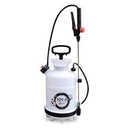 KWANGSUNG Compression Sprayer