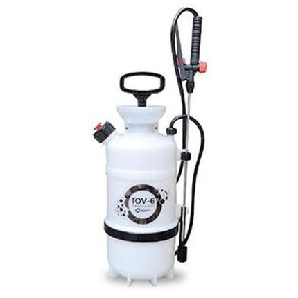 KWANGSUNG Compression Sprayer