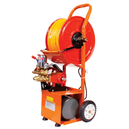KWANGSUNG Power Sprayer KSMT