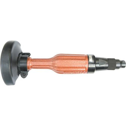 MMM Air Grinder NG-125