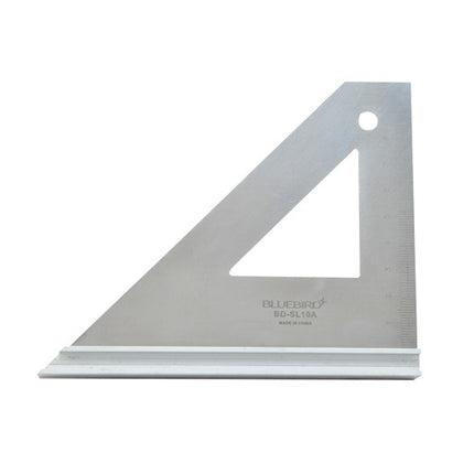 BLUETEC Miter Square