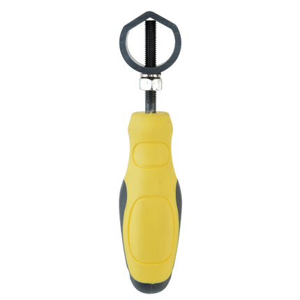 SMATO Punch Handle