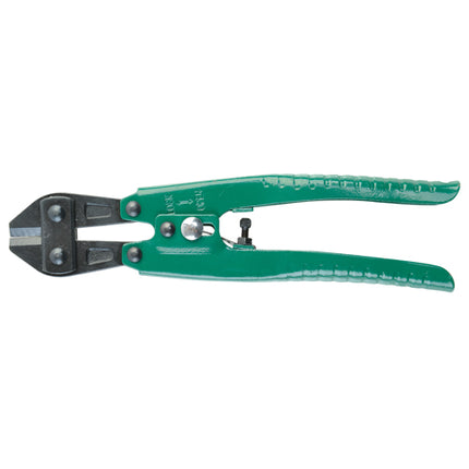 SMATO Mini Hand Cutter SM-MCC200