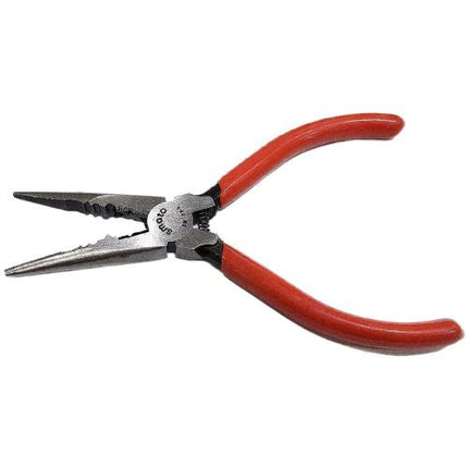 SMATO Long Nose Pliers Fishing SM-FPB6