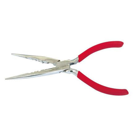 SMATO Long Nose Pliers Fishing SM-FPB6