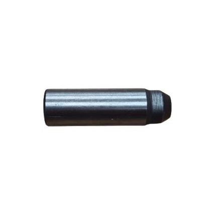 UDT Piston for UD-1042