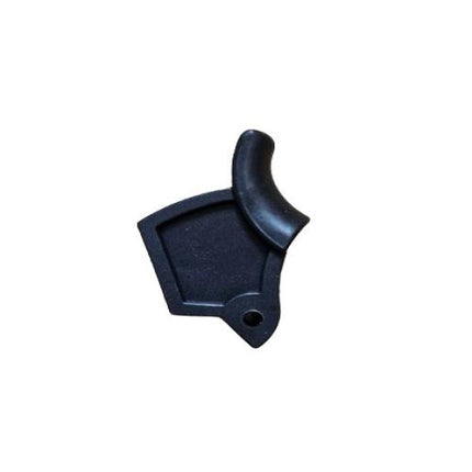 UDT Trigger for UD-1042