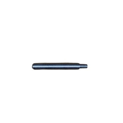 UDT Throttle Pin for UD-1042