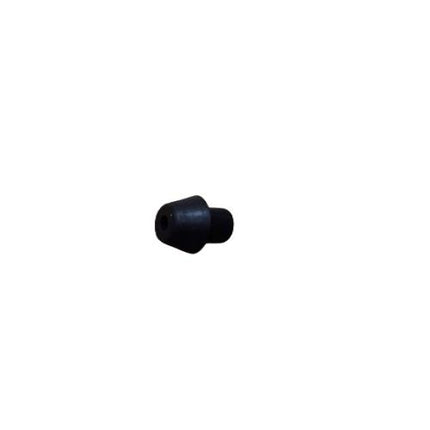 UDT Throttle Valve for UD-1042