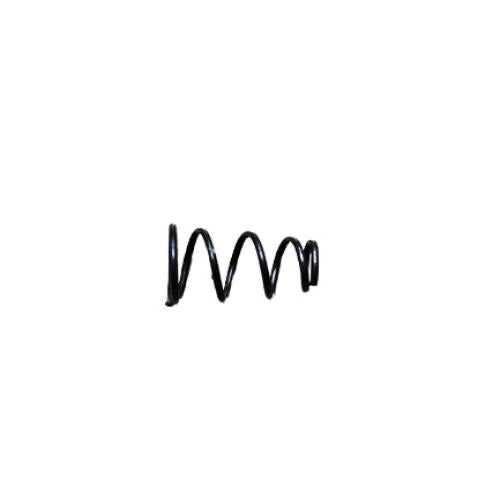 UDT Valve Spring for UD-1042