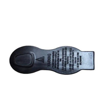 UDT Trigger for UD-1638