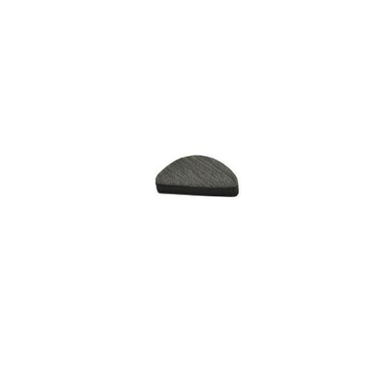 UDT Key for UD-1638