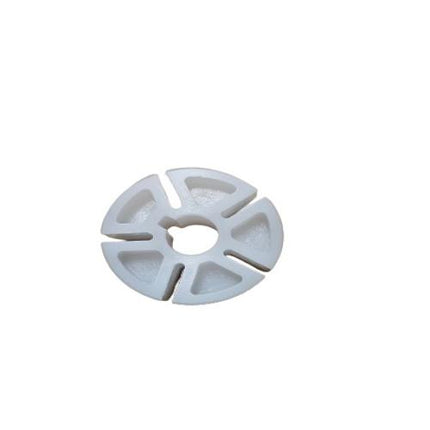 UDT Rotor for UD-1638