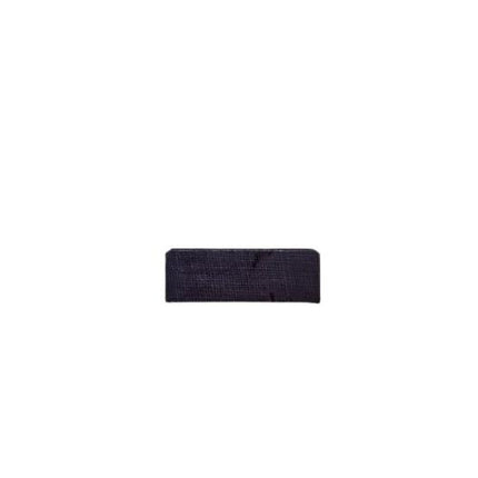 UDT Rotor Blade (each, 5 per set) for UD-1638 ★