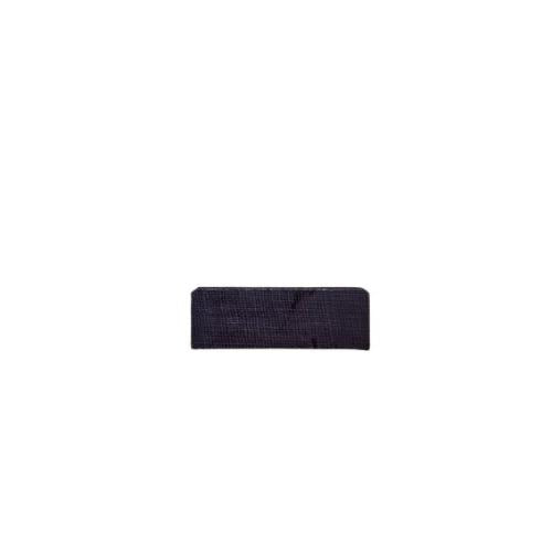 UDT Rotor Blade (each, 5 per set) for UD-1638 ★