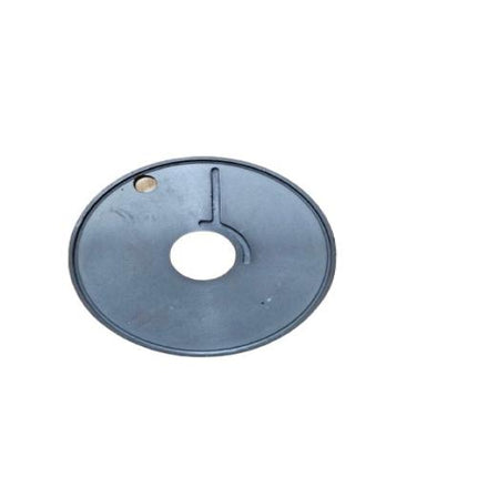 UDT Cylinder Head (Rear) for UD-1638