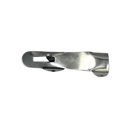 UDT Trigger Assembly for UD-1210