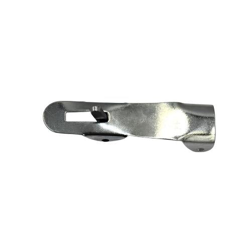 UDT Trigger Assembly for UD-1210