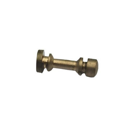 UDT Pin for UD-1210
