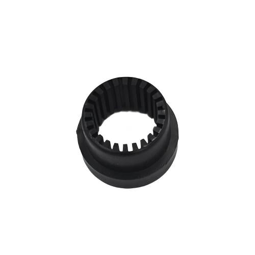 UDT Muffler Cover for UD-1210