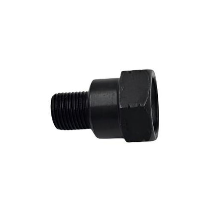 UDT Inlet Bushing for UD-1210