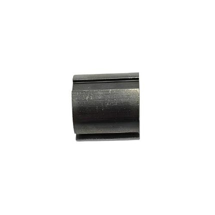 UDT Cylinder for UD-1210