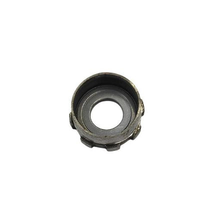 UDT Cylinder Head (Front) for UD-1210