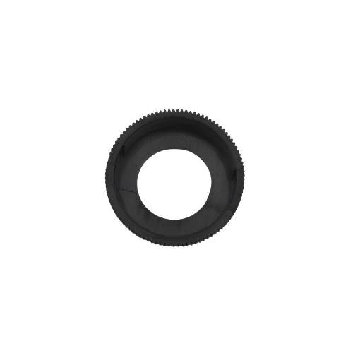 UDT Housing Cap for UD-1210