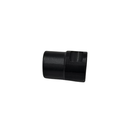 UDT Collet Nut for UD-1210