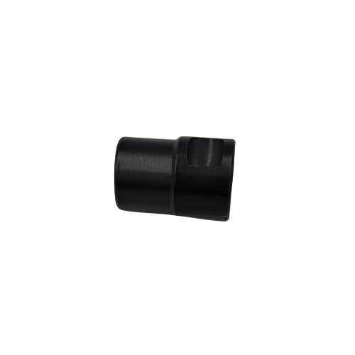 UDT Collet Nut for UD-1210