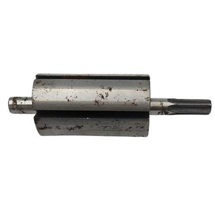 UDT Rotor for UD-1057