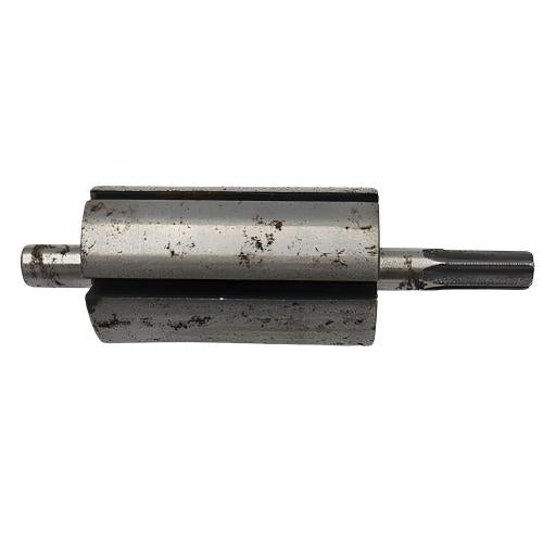 UDT Rotor for UD-1057