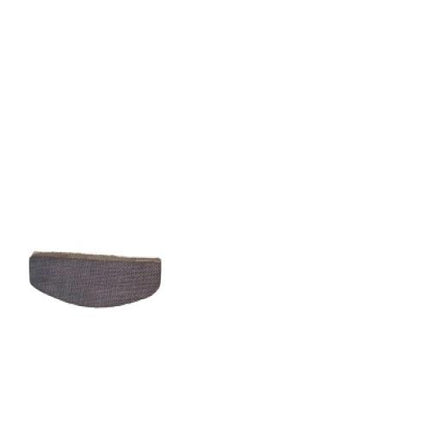 UDT Rotor Blade (each) for UD-1057 ★