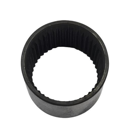 UDT Ring Gear for UD-1057