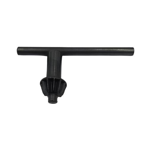 UDT Drill Chuck Key for UD-1057