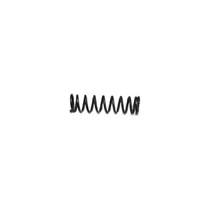 UDT Spring for UD-2062