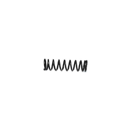UDT Spring for UD-2062