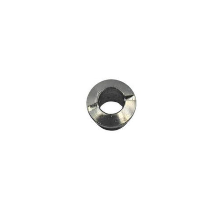 UDT Nut for UD-2062