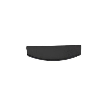 UDT Rotor Blade (each) for UD-2062 ★