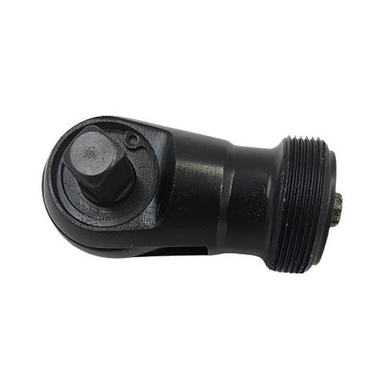 UDT Ratchet Handle Assembly for UD-2062