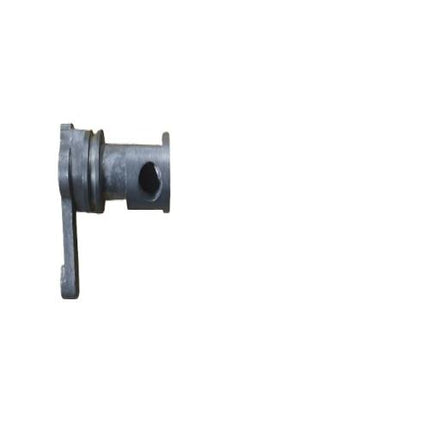 UDT Reverse Lever for UD-1050