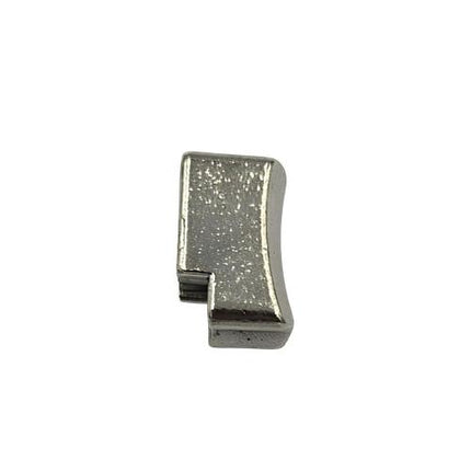 UDT Trigger for UD-1050