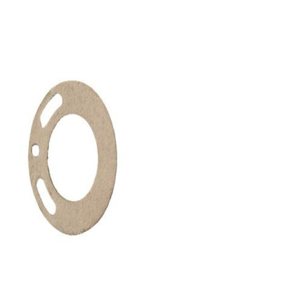 UDT Scaler Gasket for UD-1050