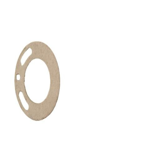 UDT Scaler Gasket for UD-1050