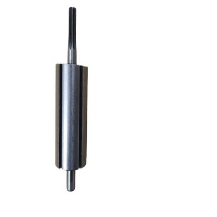 UDT Rotor for UD-1050