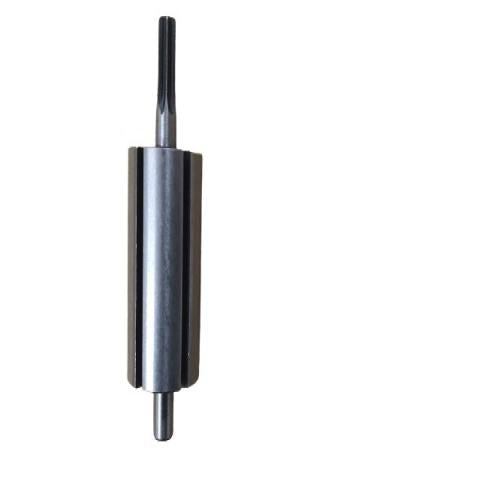 UDT Rotor for UD-1050